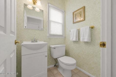 639 Tennent Road Manalapan NJ 07726