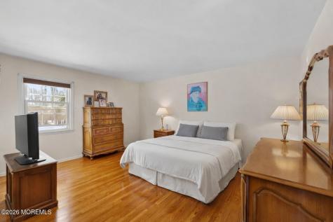 639 Tennent Road Manalapan NJ 07726