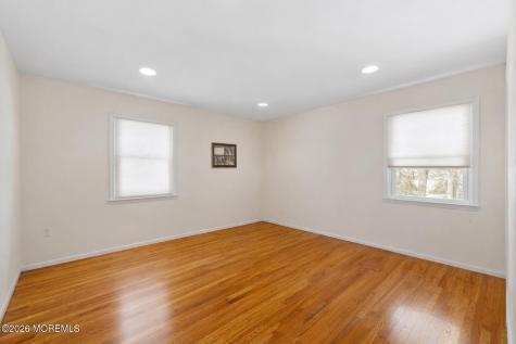 639 Tennent Road Manalapan NJ 07726