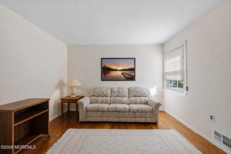 639 Tennent Road Manalapan NJ 07726