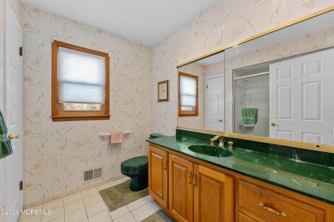 639 Tennent Road Manalapan NJ 07726