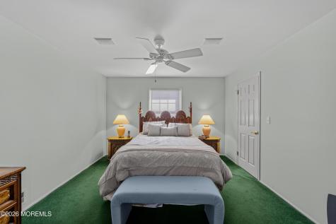 639 Tennent Road Manalapan NJ 07726