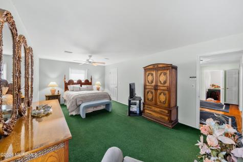 639 Tennent Road Manalapan NJ 07726