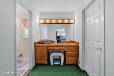 639 Tennent Road Manalapan NJ 07726