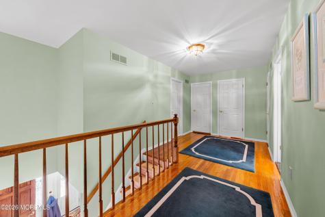 639 Tennent Road Manalapan NJ 07726