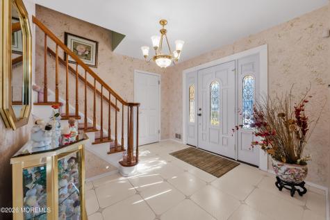 639 Tennent Road Manalapan NJ 07726