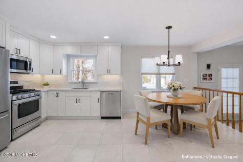 639 Tennent Road Manalapan NJ 07726