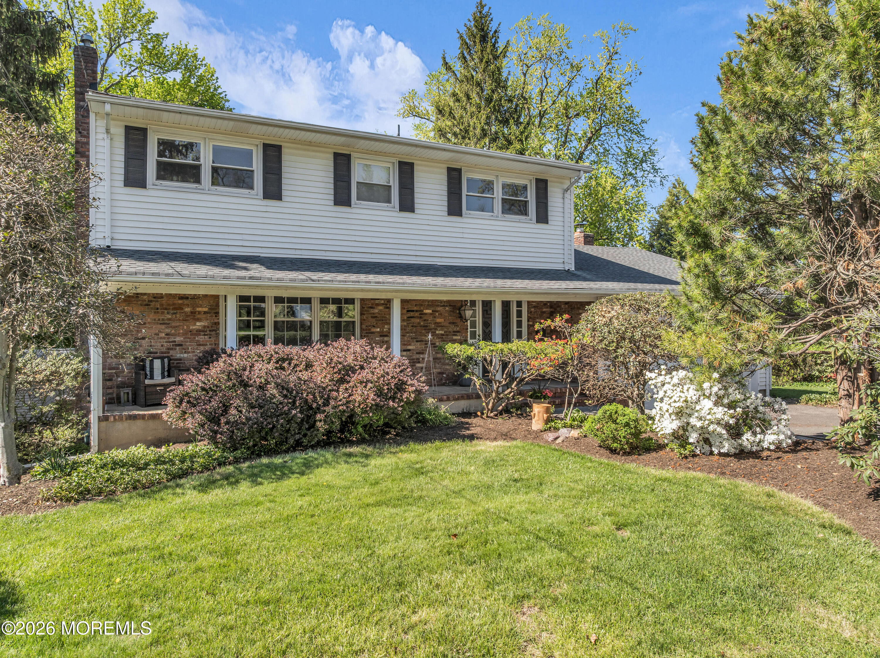 147 Highland Avenue Metuchen NJ 08840
