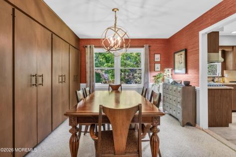 147 Highland Avenue Metuchen NJ 08840
