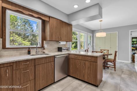 147 Highland Avenue Metuchen NJ 08840
