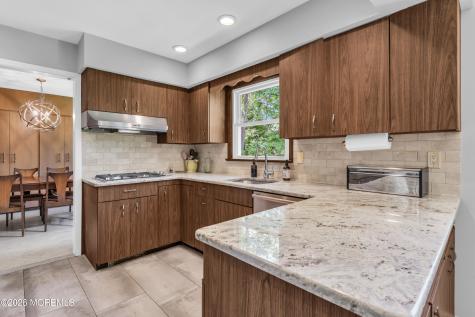 147 Highland Avenue Metuchen NJ 08840