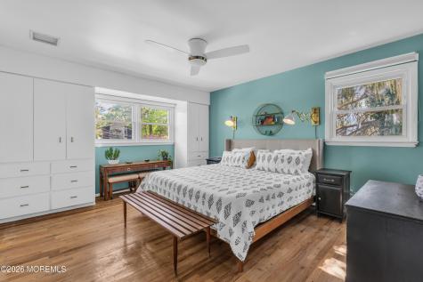 147 Highland Avenue Metuchen NJ 08840
