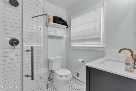 147 Highland Avenue Metuchen NJ 08840