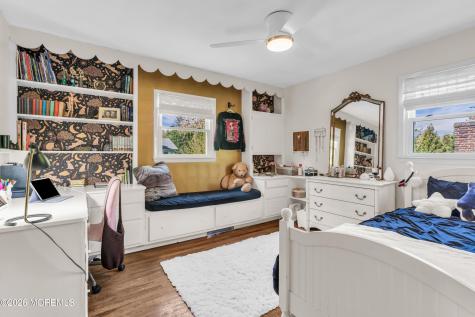 147 Highland Avenue Metuchen NJ 08840
