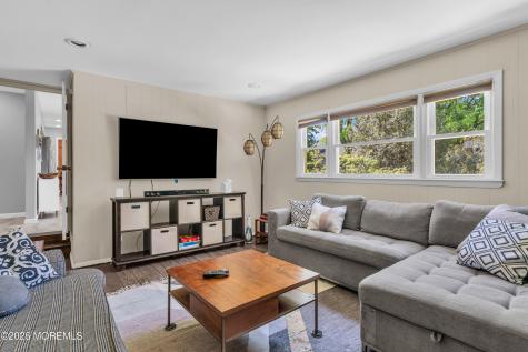 147 Highland Avenue Metuchen NJ 08840