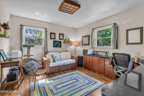 147 Highland Avenue Metuchen NJ 08840