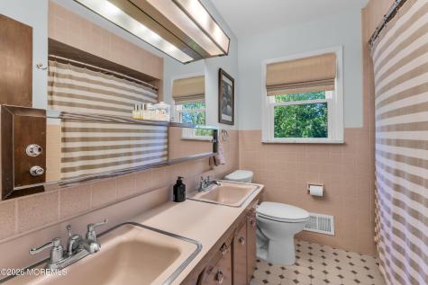 147 Highland Avenue Metuchen NJ 08840