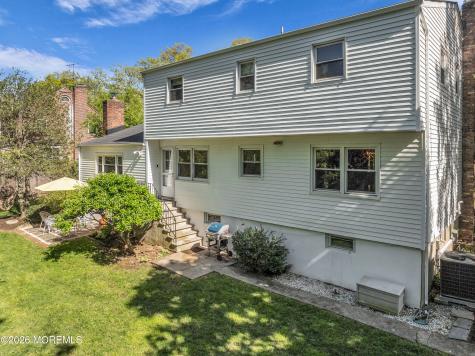147 Highland Avenue Metuchen NJ 08840