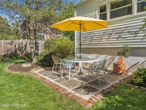 147 Highland Avenue Metuchen NJ 08840