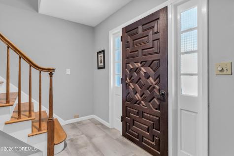 147 Highland Avenue Metuchen NJ 08840