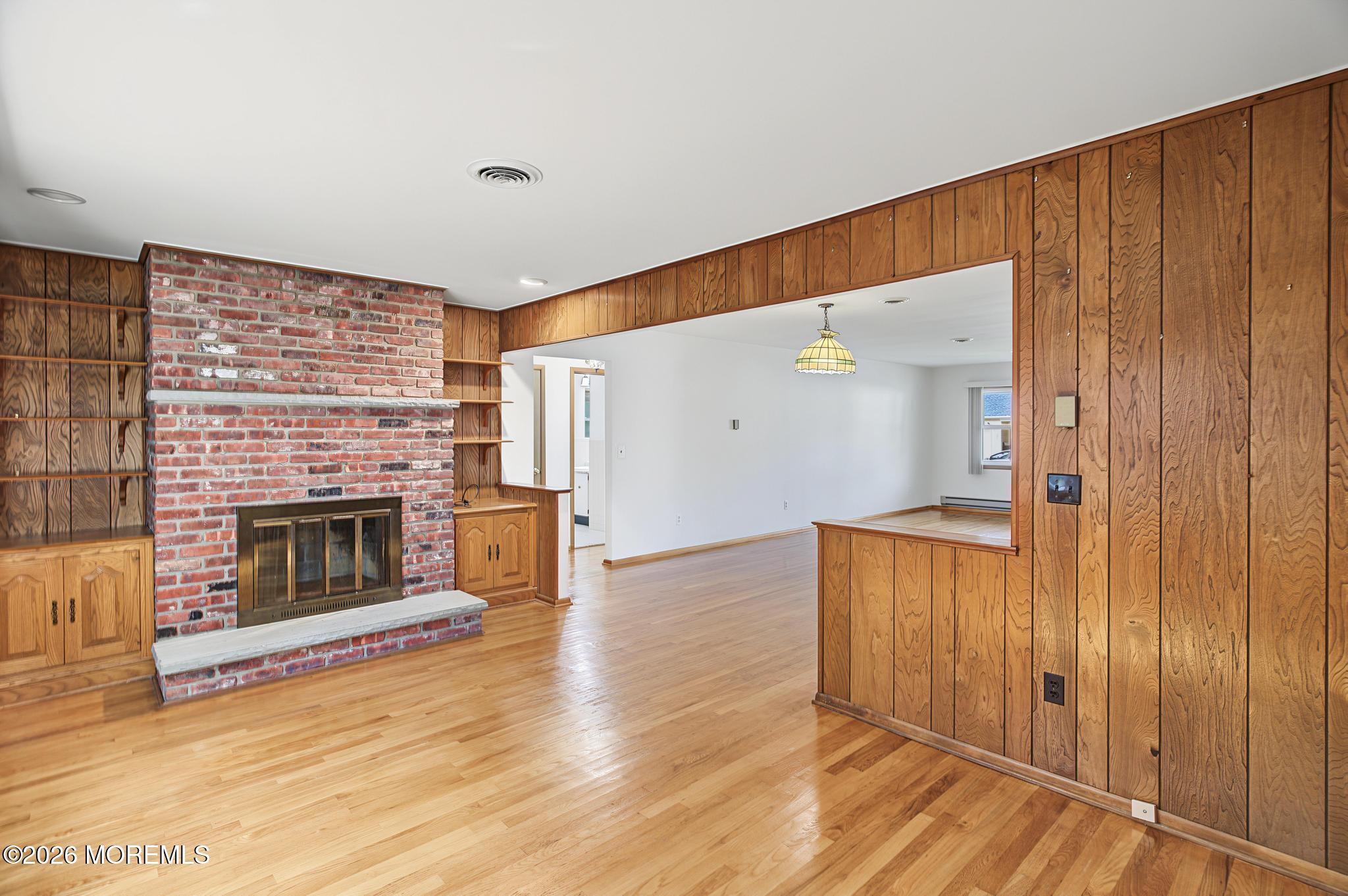 55 Northumberland Drive Toms River NJ 08757