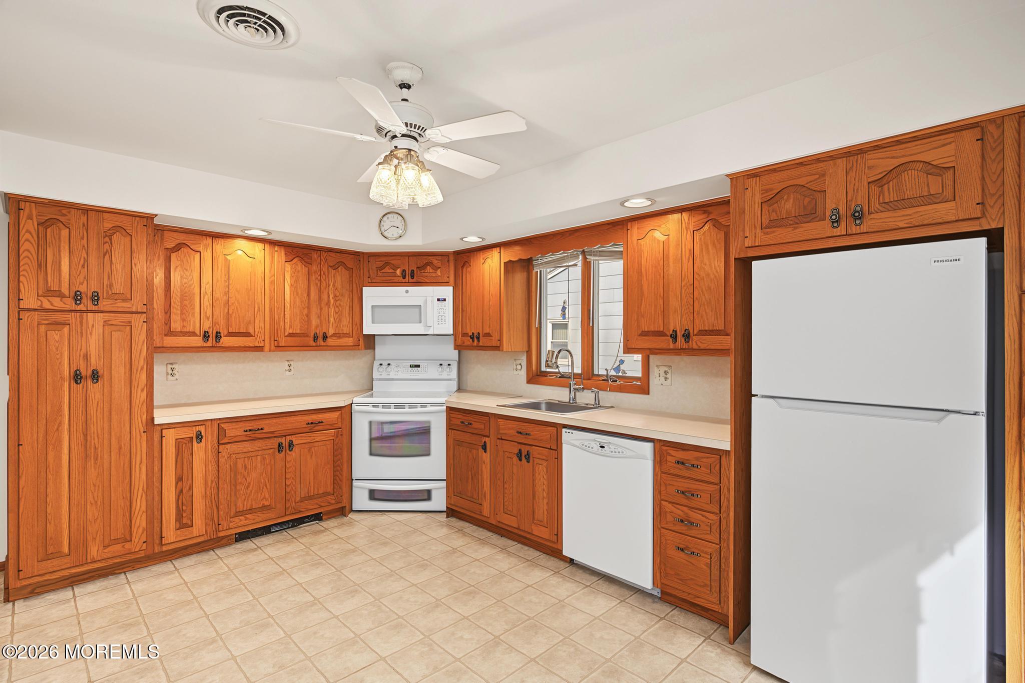 55 Northumberland Drive Toms River NJ 08757