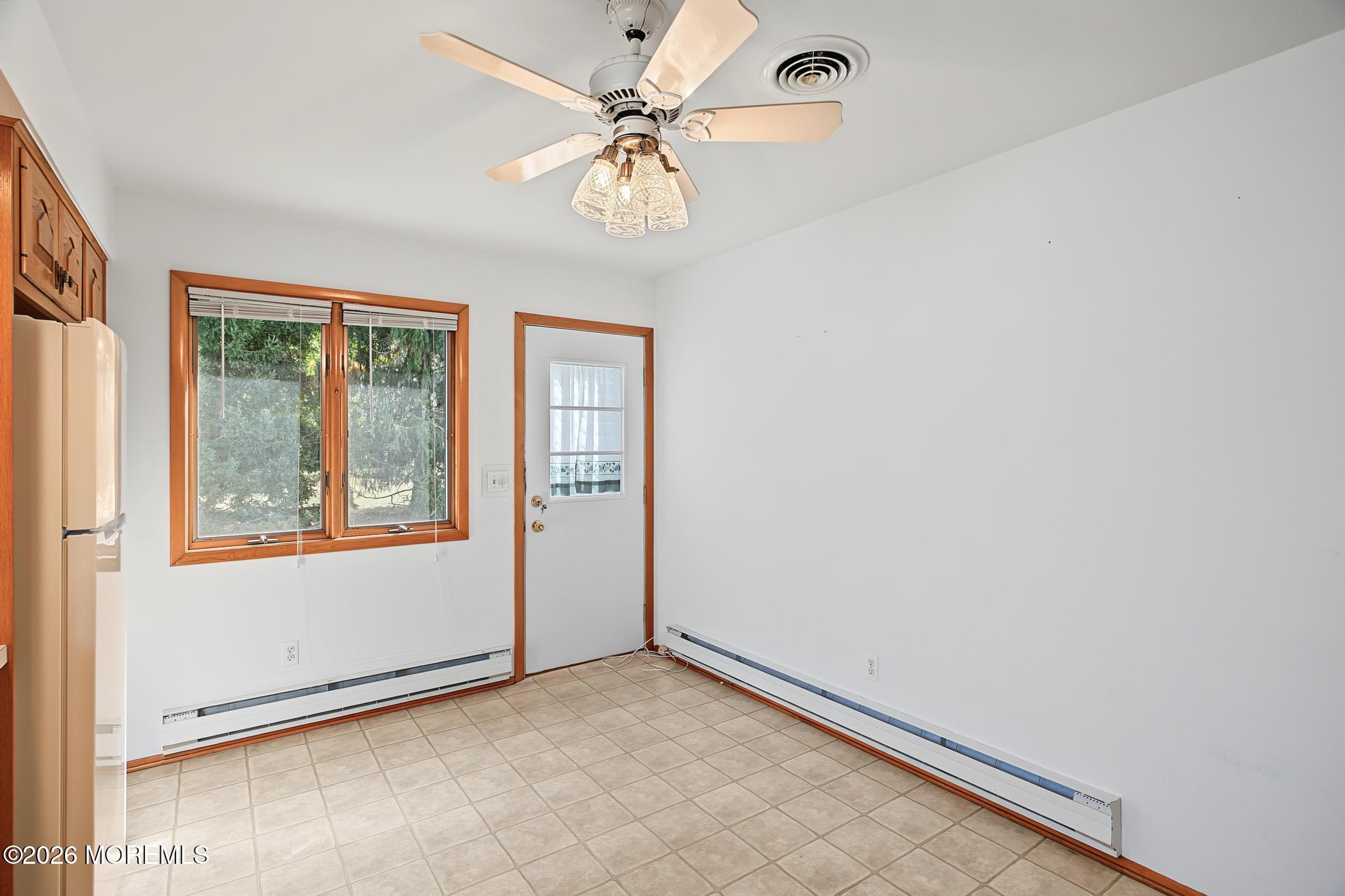 55 Northumberland Drive Toms River NJ 08757
