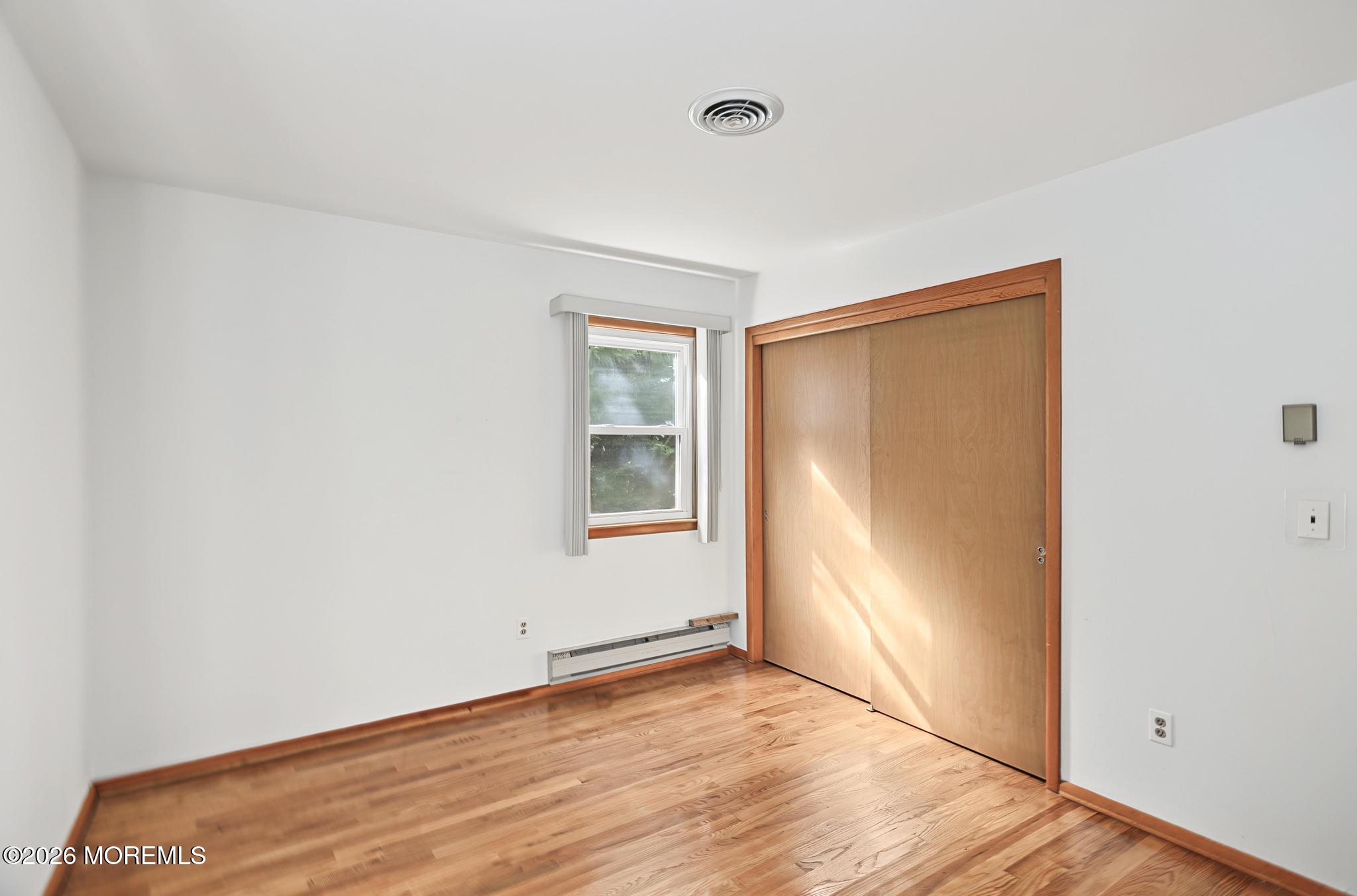 55 Northumberland Drive Toms River NJ 08757