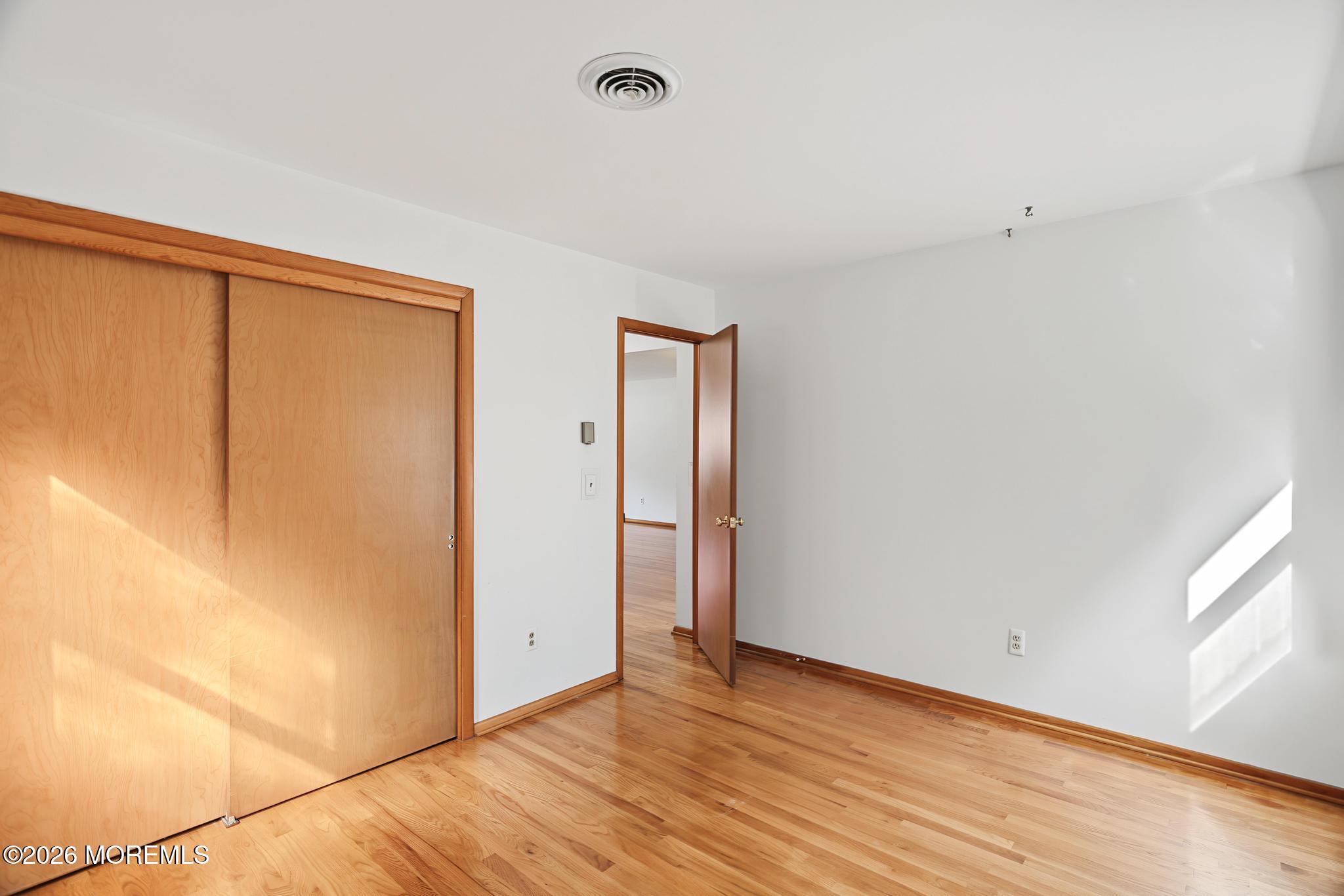 55 Northumberland Drive Toms River NJ 08757