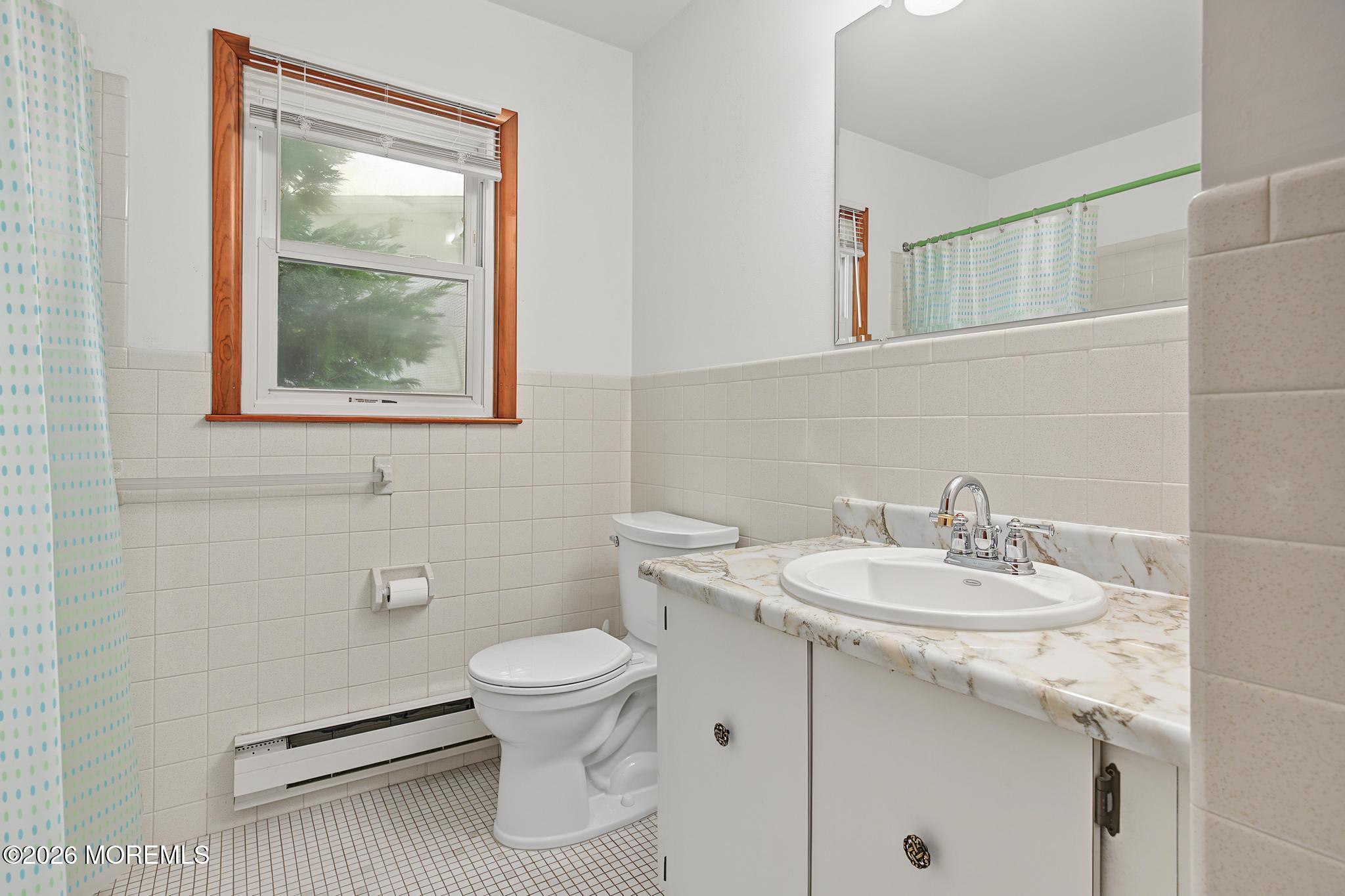 55 Northumberland Drive Toms River NJ 08757