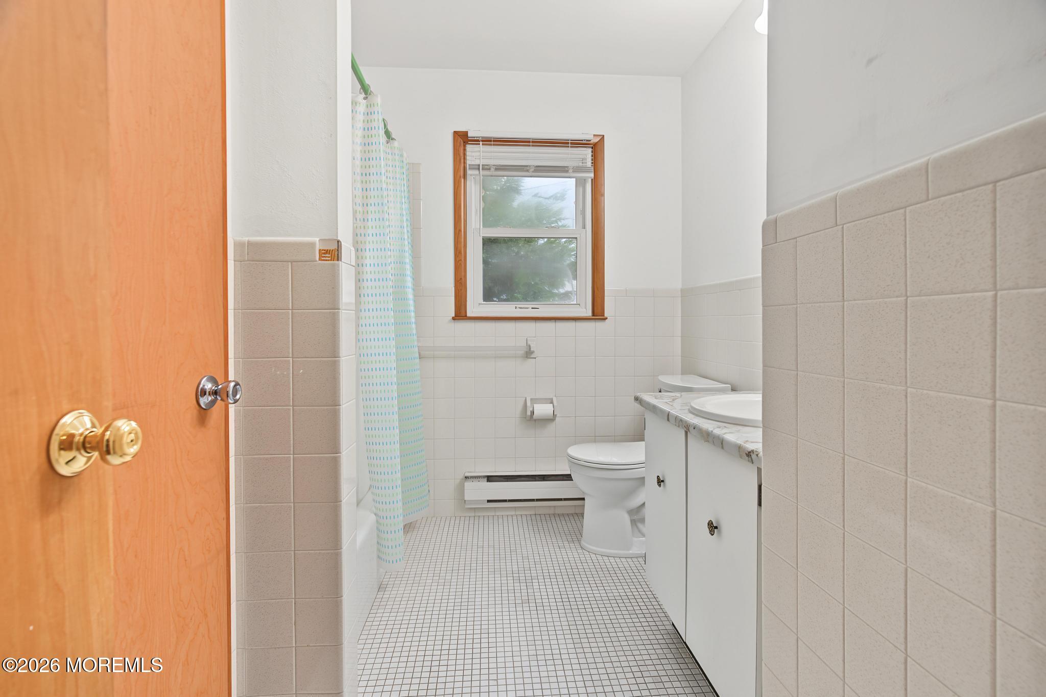 55 Northumberland Drive Toms River NJ 08757