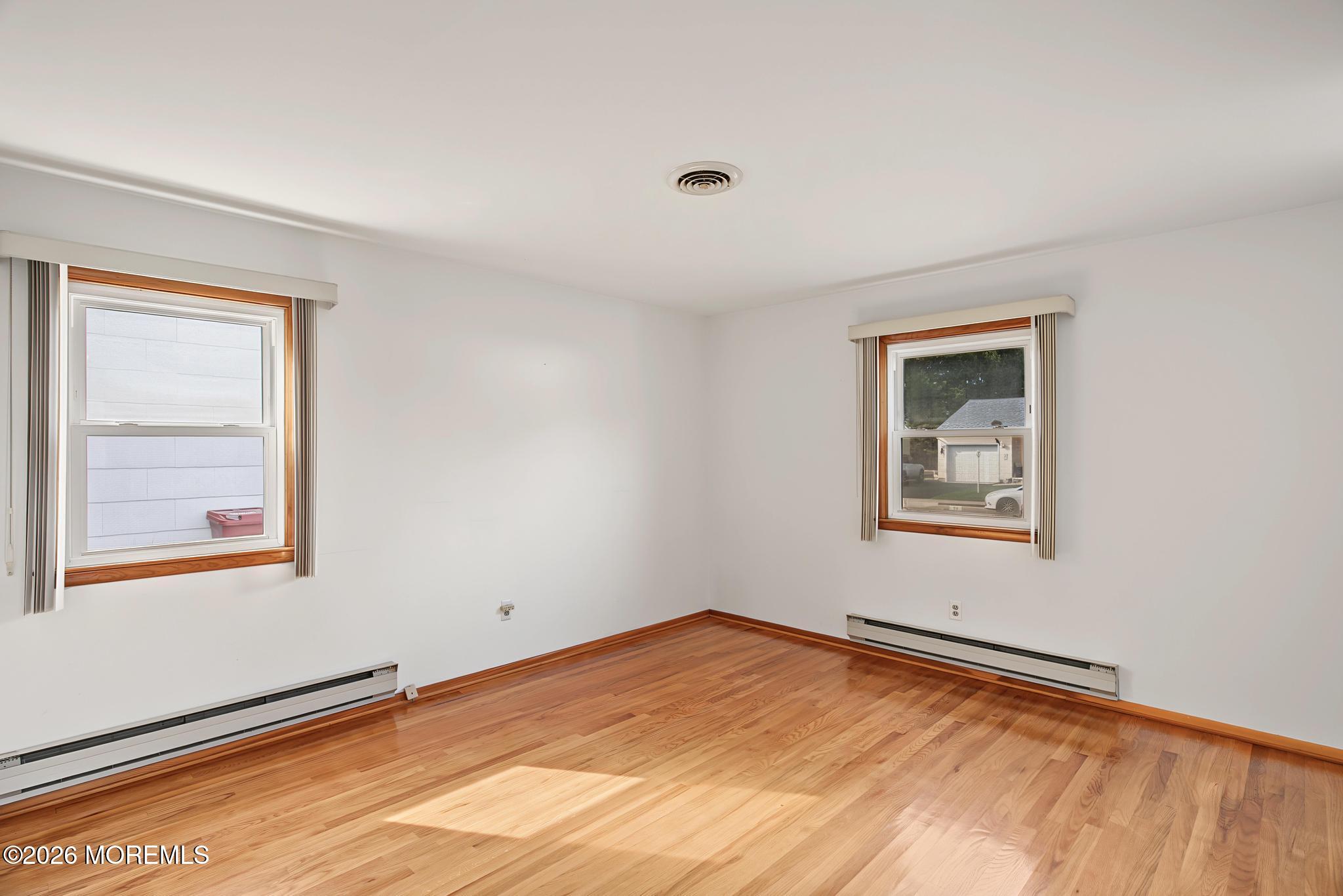 55 Northumberland Drive Toms River NJ 08757