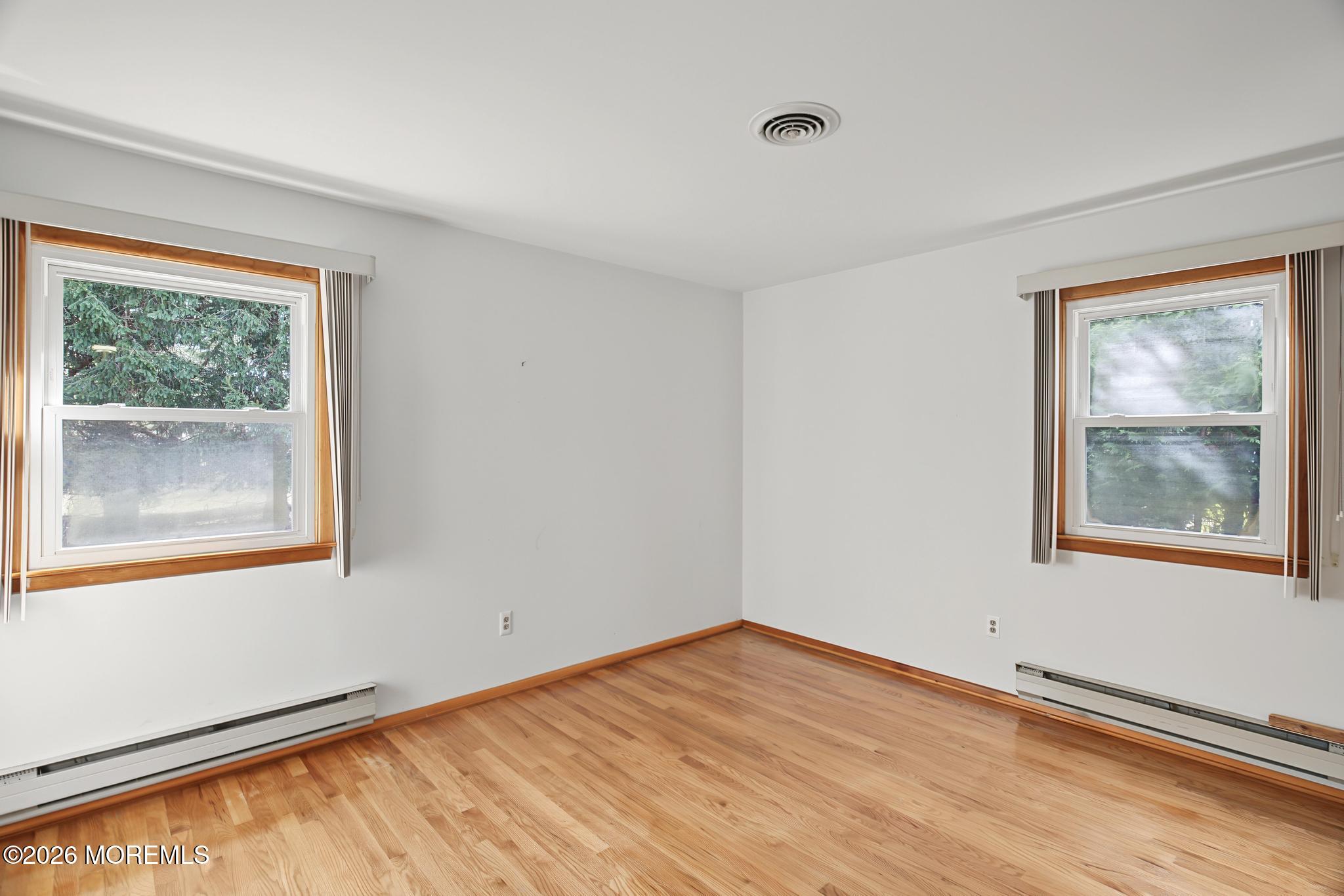 55 Northumberland Drive Toms River NJ 08757