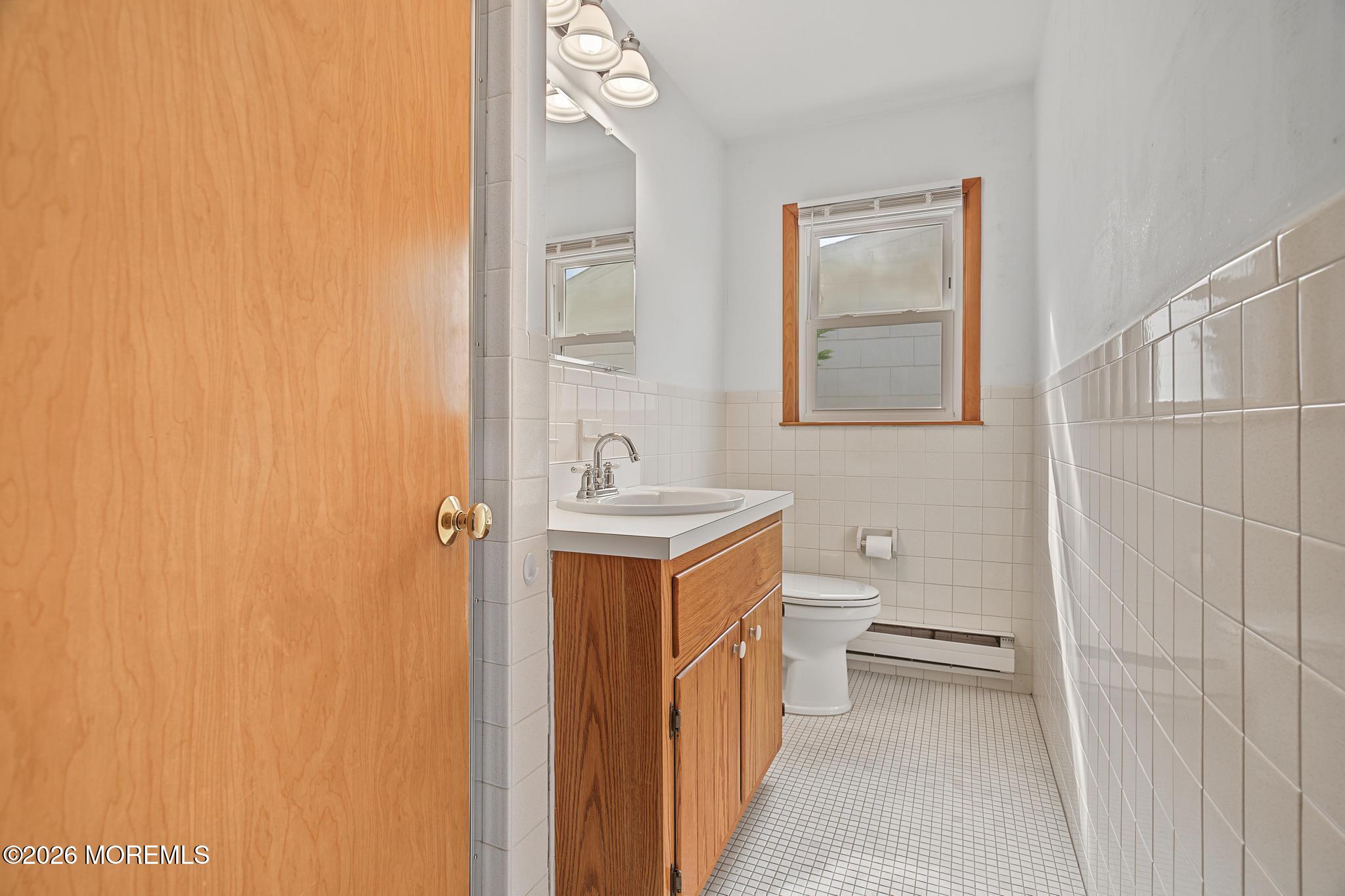 55 Northumberland Drive Toms River NJ 08757