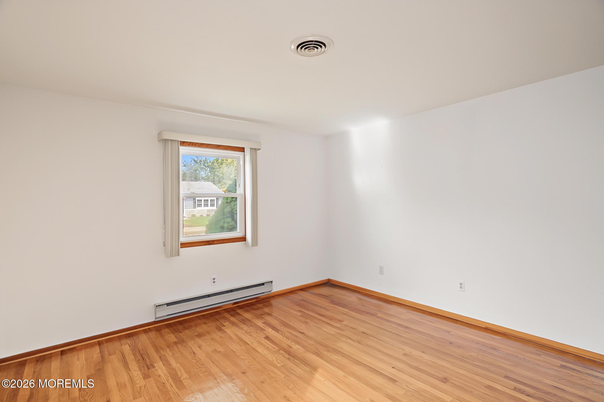 55 Northumberland Drive Toms River NJ 08757
