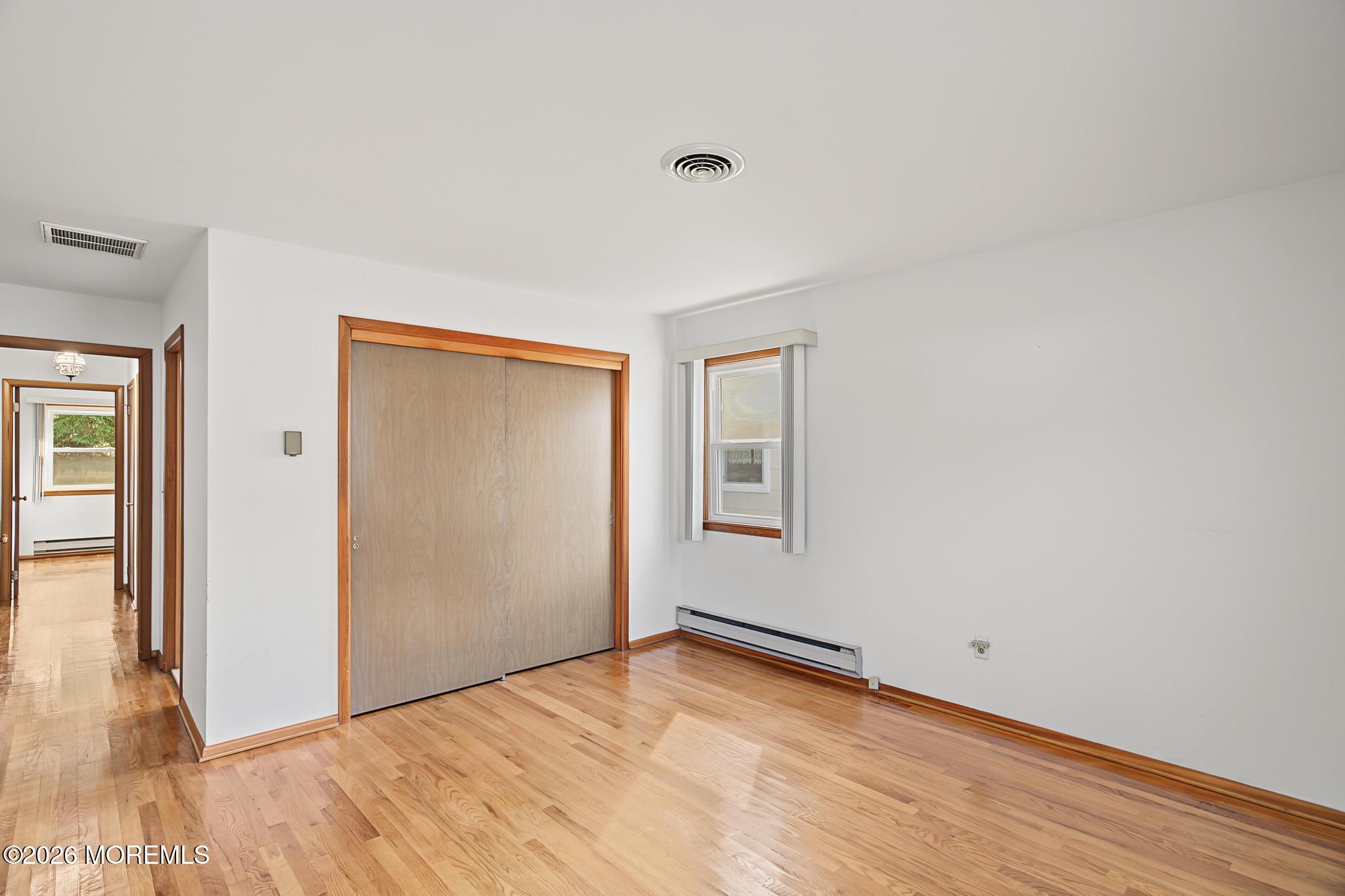 55 Northumberland Drive Toms River NJ 08757