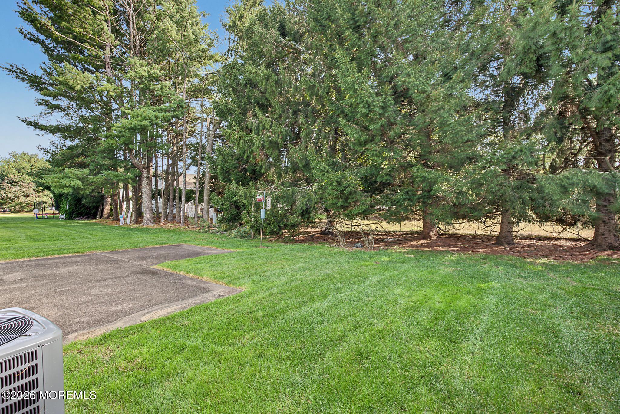 55 Northumberland Drive Toms River NJ 08757
