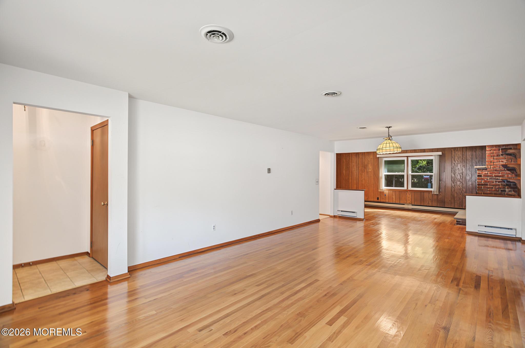 55 Northumberland Drive Toms River NJ 08757