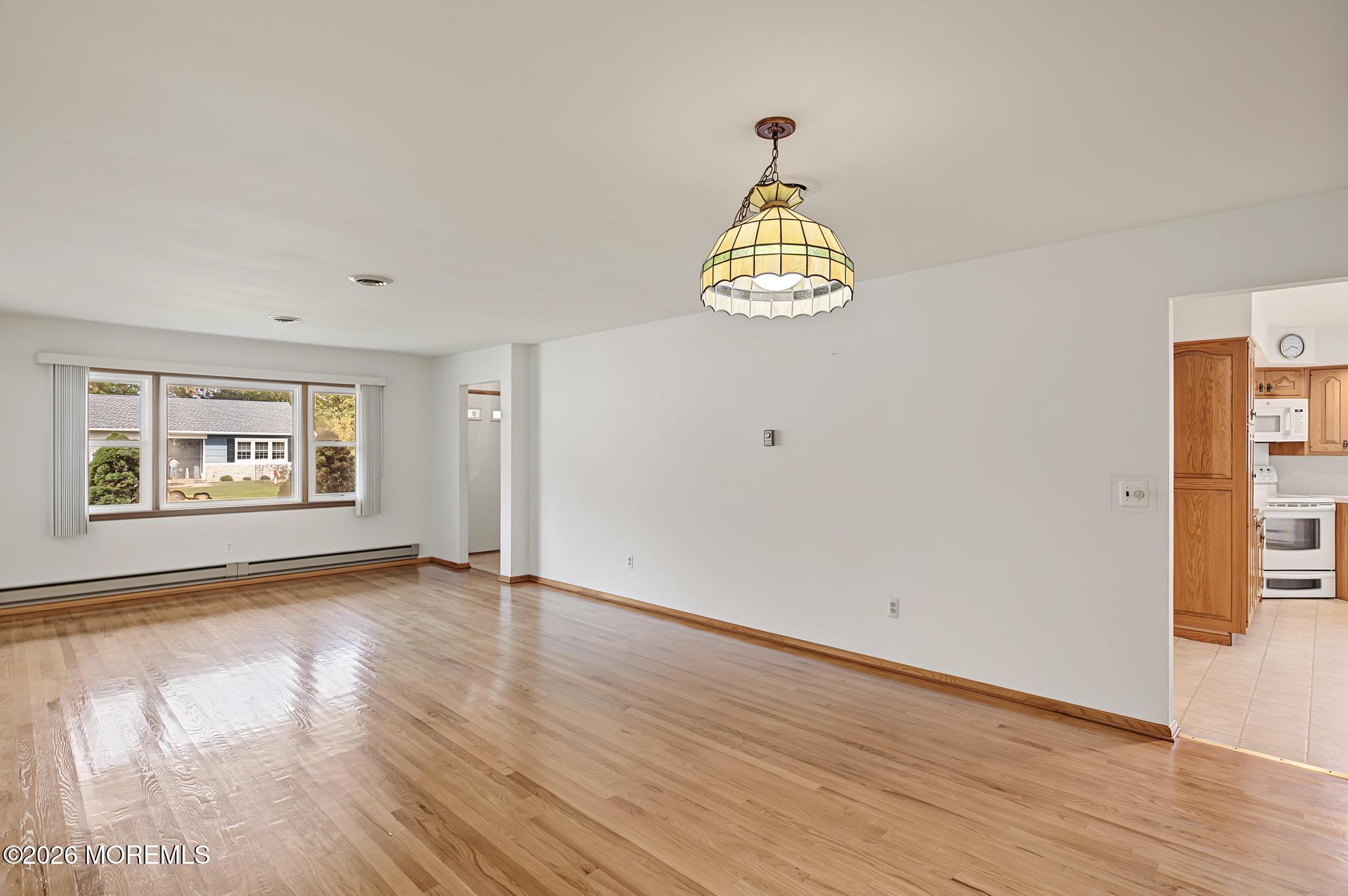 55 Northumberland Drive Toms River NJ 08757
