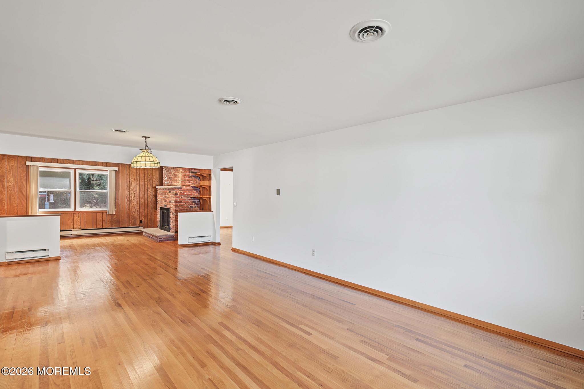55 Northumberland Drive Toms River NJ 08757