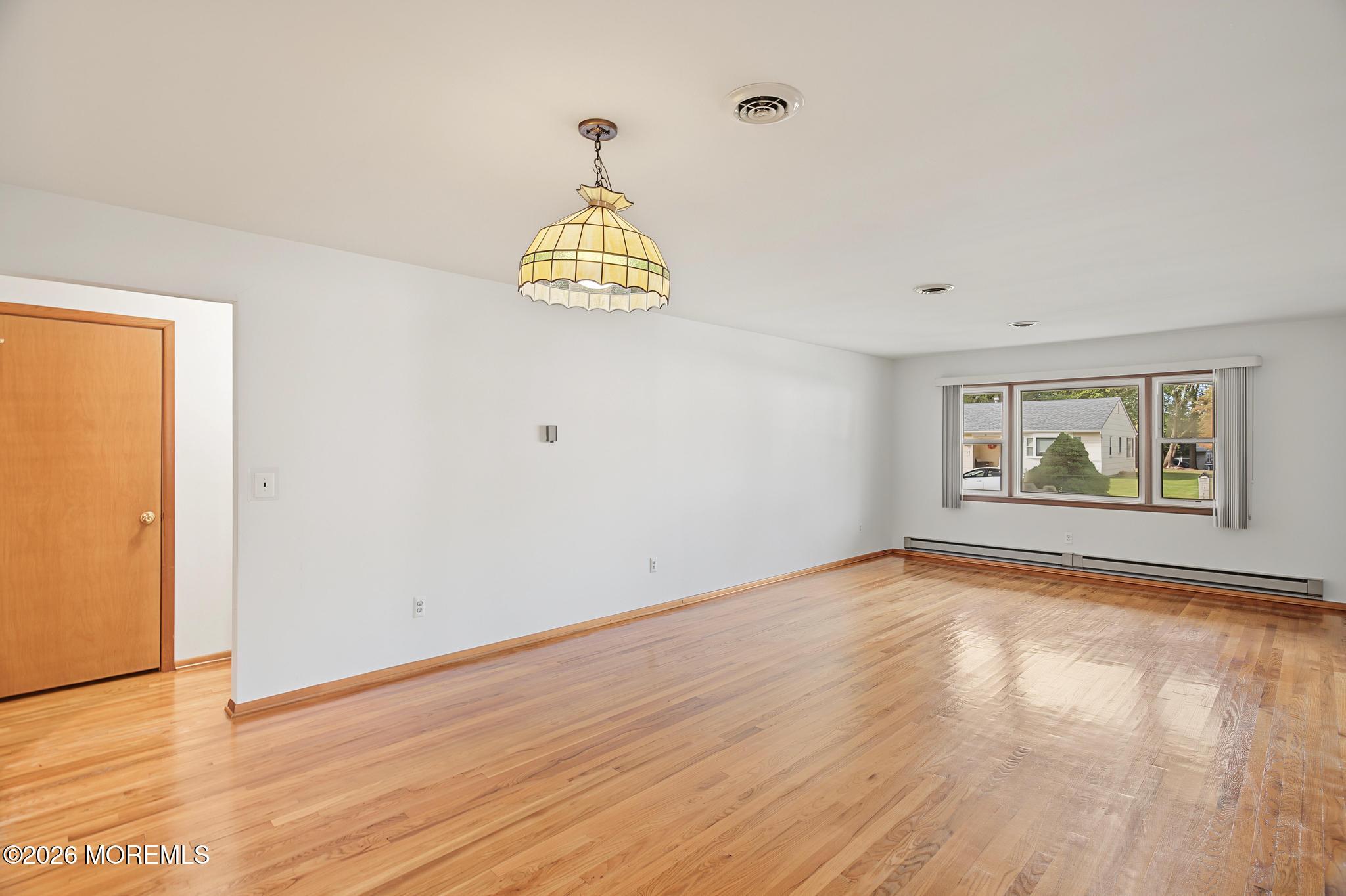 55 Northumberland Drive Toms River NJ 08757