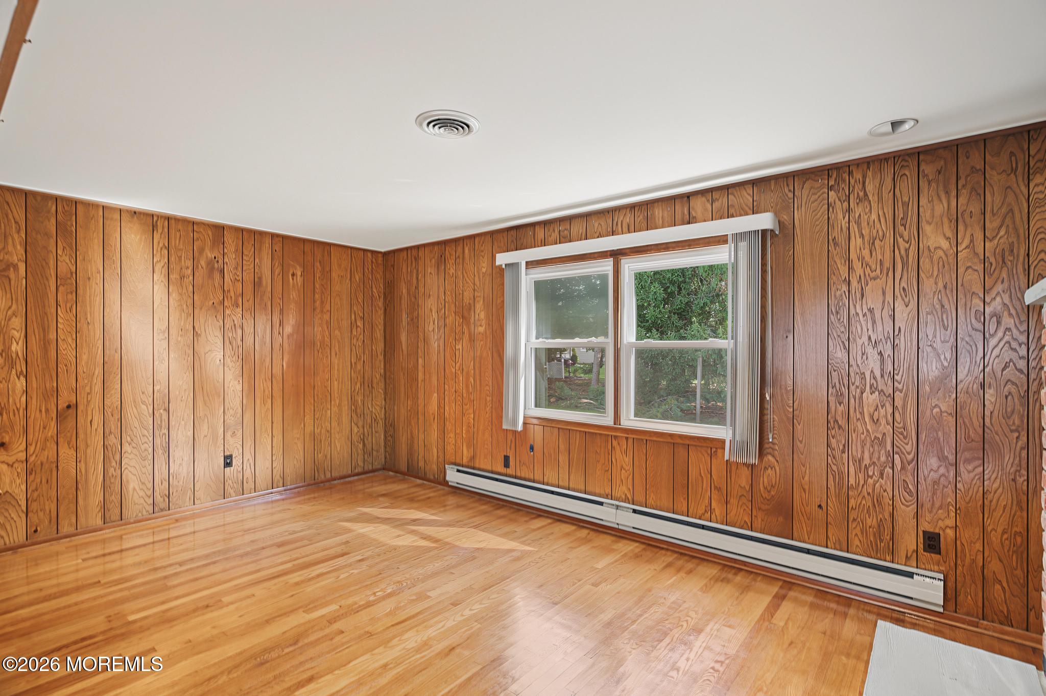 55 Northumberland Drive Toms River NJ 08757