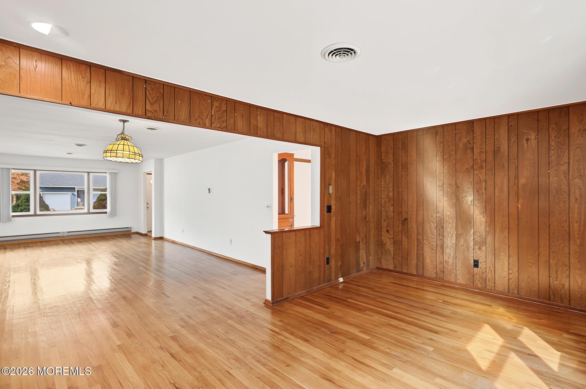 55 Northumberland Drive Toms River NJ 08757