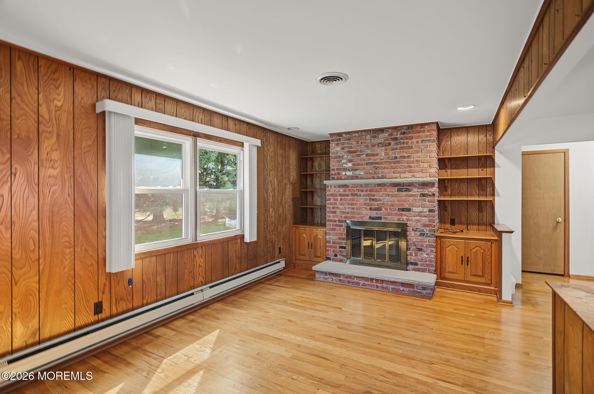 55 Northumberland Drive Toms River NJ 08757