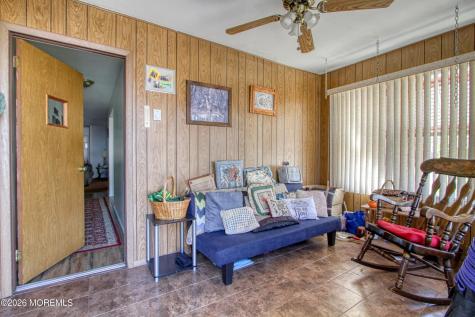 8 Lexington Drive Whiting NJ 08759