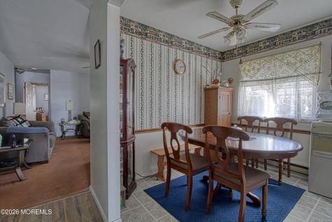 8 Lexington Drive Whiting NJ 08759