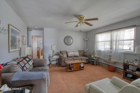 8 Lexington Drive Whiting NJ 08759