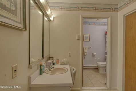 8 Lexington Drive Whiting NJ 08759