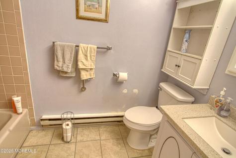 8 Lexington Drive Whiting NJ 08759