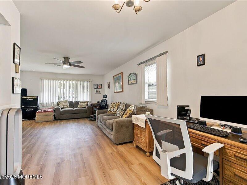 30 Courtshire Drive Brick NJ 08723